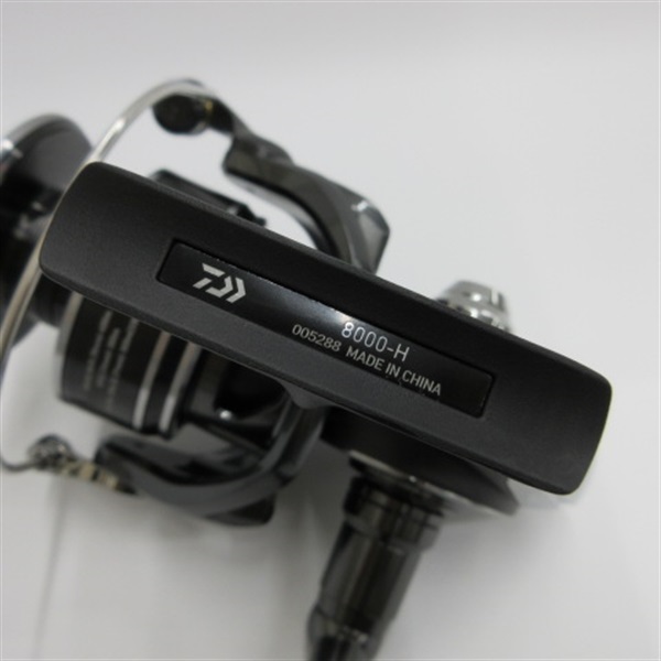 ＢＧ　ＭＱ８０００－Ｈ